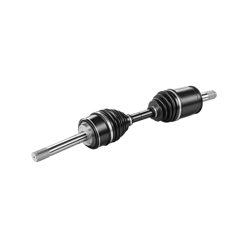 43430-60040 Automobilska osovina stalne brzine visoke otpornosti