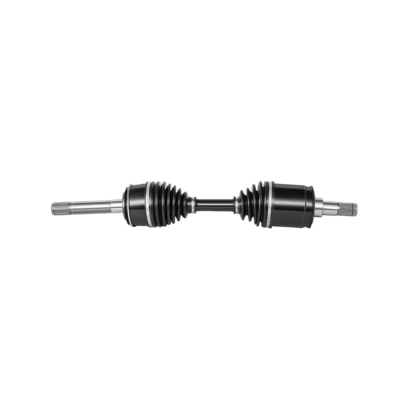 43430-60040 Automobilska osovina stalne brzine visoke otpornosti